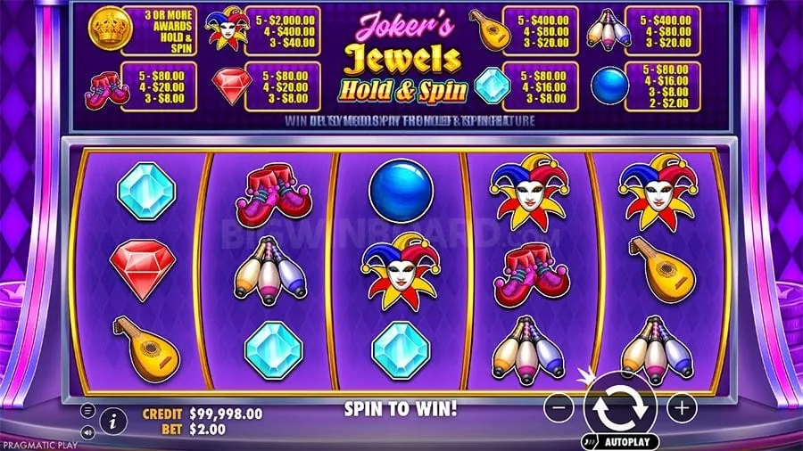 8y Legal Online Gambling Guide