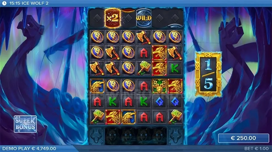 8y Casino Game Strategy Guide