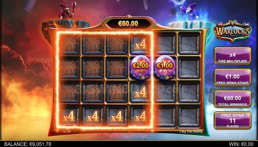 8y Avoiding Common Betting Mistakes