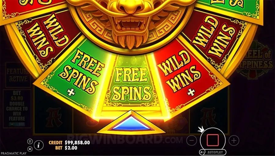 8y How Slot Machines Work
