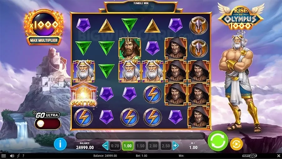 8y Comparing Online vs Land Casinos