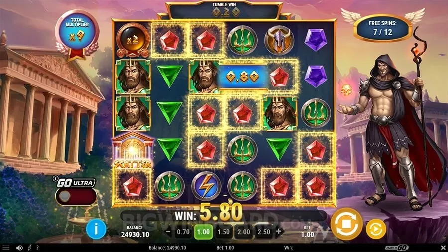 8y Choosing the Right Casino Game