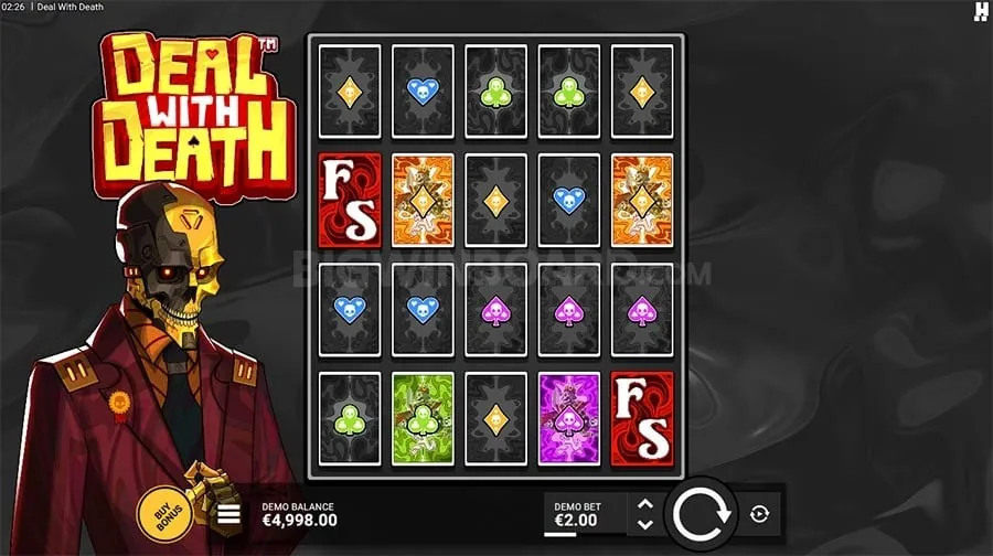 8y Video Poker Strategy Guide