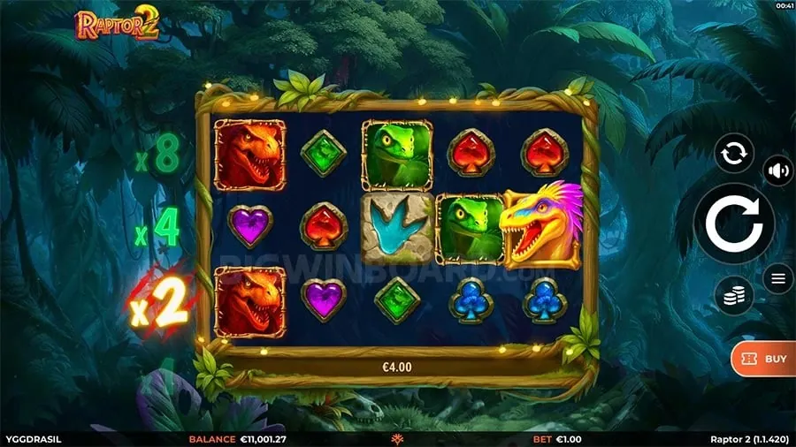 8y Understanding Roulette Odds