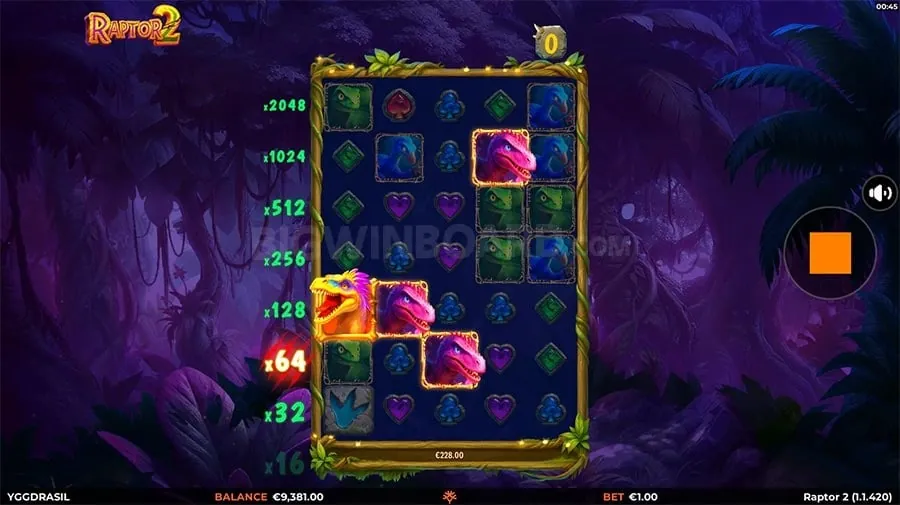 8y Demystifying Casino Bonuses