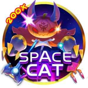 Chart showing betting odds analysis on a mobile device, relevant for 8y players