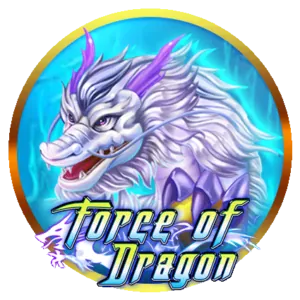 Data Collection at 8y