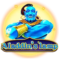 Illustration of data flow and cookie functions for 8y online betting