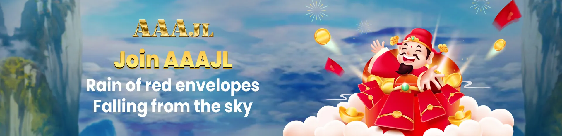 Dynamic scene representing 8y online betting resources