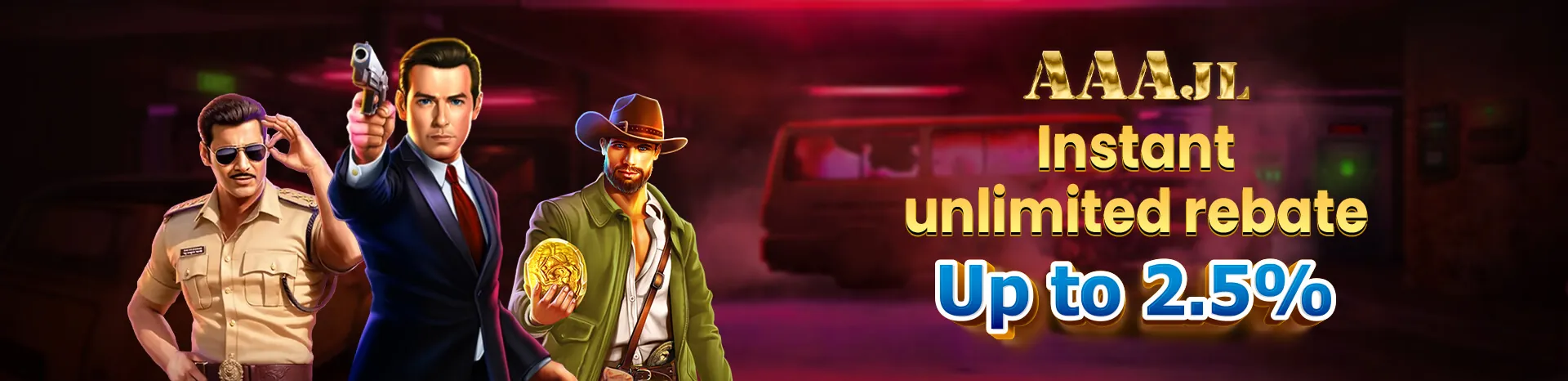 Digital Privacy Shield for 8y Online Betting