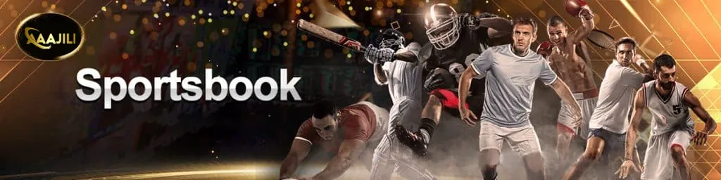 8y VIP and Loyalty Program