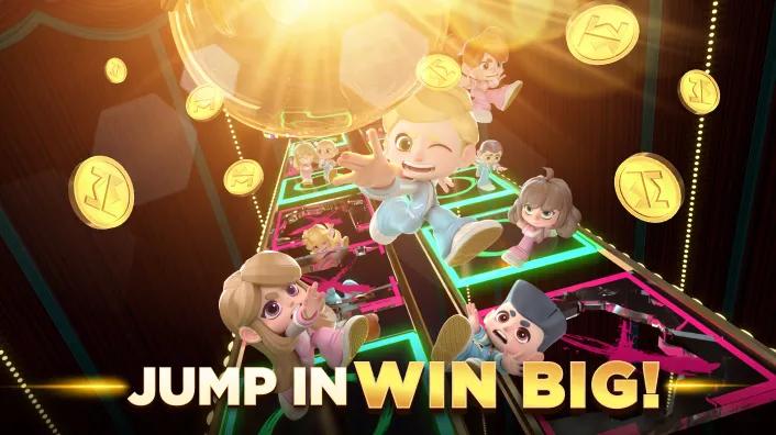 Notebook and pen on a table with betting strategy notes, representing fundamental betting guides.