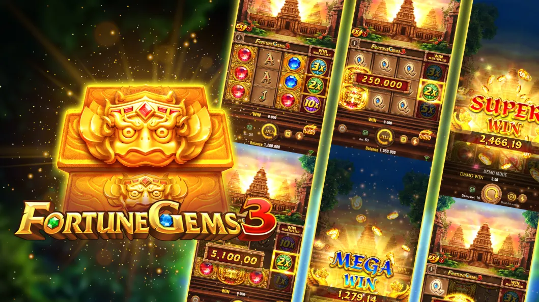8y Free Spins and Bets