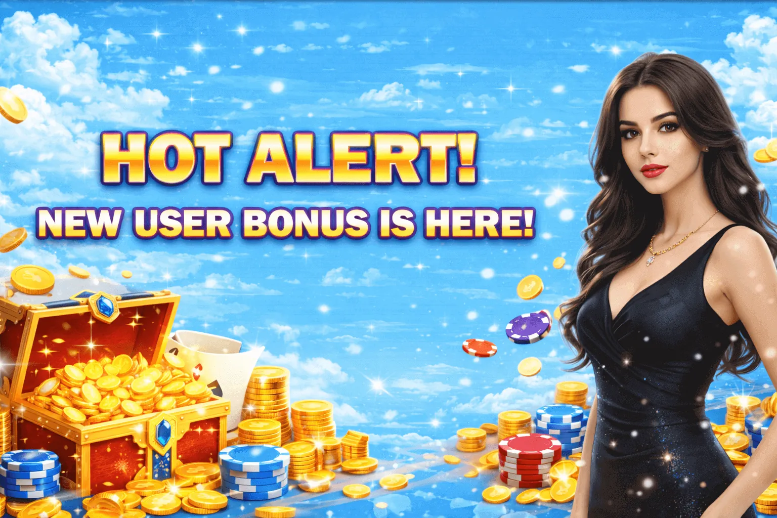 Exciting 8y Online Casino Games in the Philippines