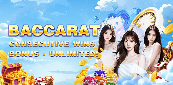 8y online casino latest promotions